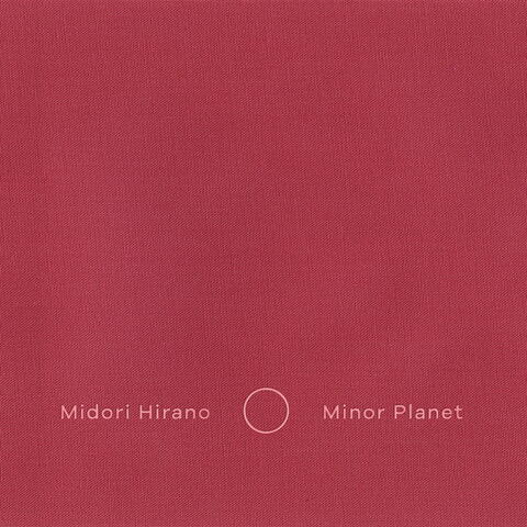 Minor Planet