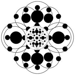 Mechanik