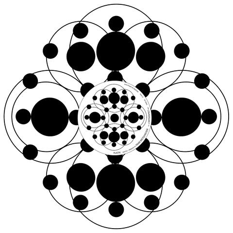 Plastik / Mechanik