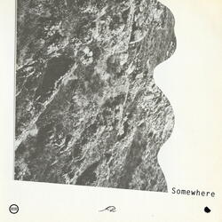Somewhere