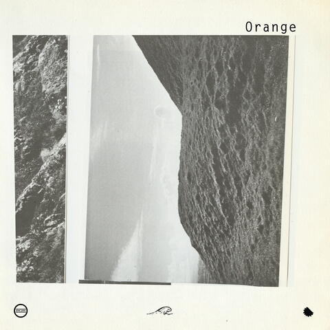 Orange (String Version)