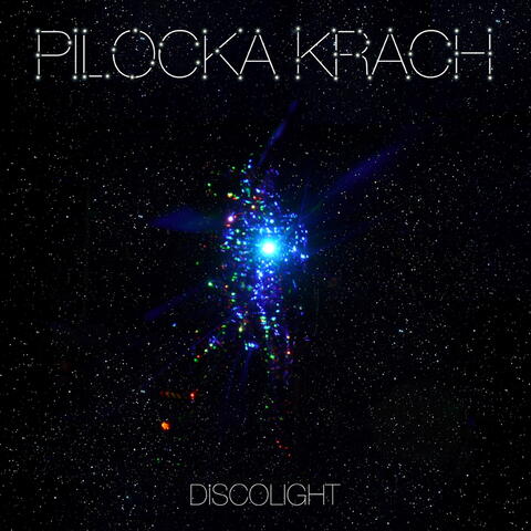 Discolight