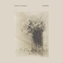 Lullaby (the 2nd)