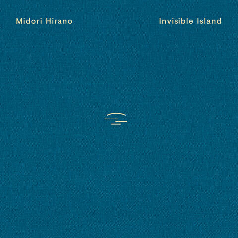 Invisible Island