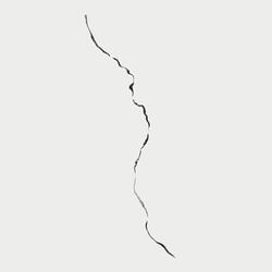 Movement 2