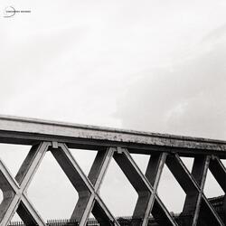 Melancholy Of Time