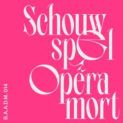 Schouwspel B