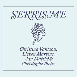Effets de Serres II