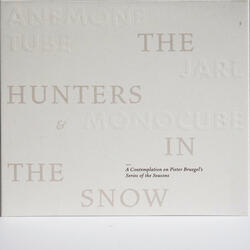 The Hunters in the Snow