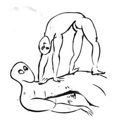 Bubadagash