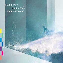 Hallway Waverider