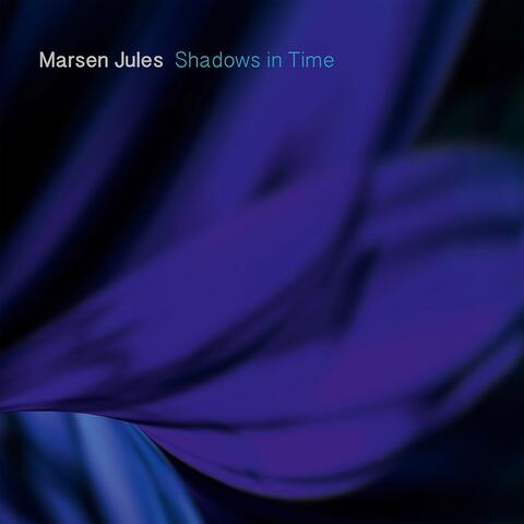 Shadows in Time