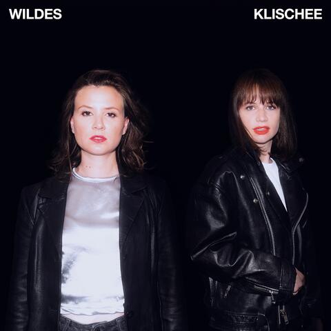 Klischee