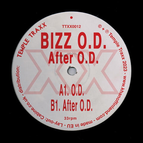Bizz O.D.