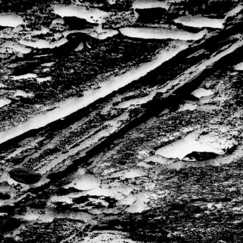 Exploratory I