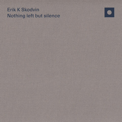 Erik K. Skodvin
