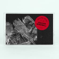 Healing Music 11