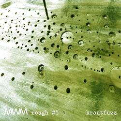 fuzzkraut 3