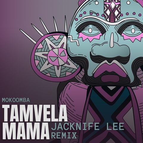 Tamvela Mama