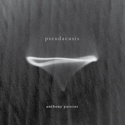 Pseudacusis [vii]