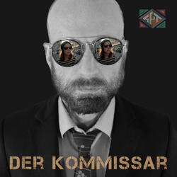 Der Kommissar