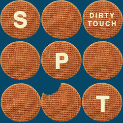 Dirty Touch
