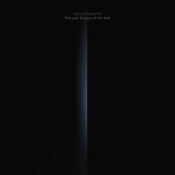 Last Fixed Position XIX.