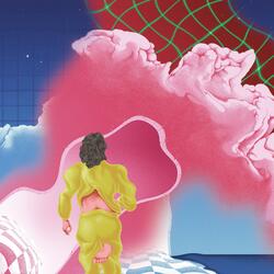 Iridescent Path / Afrosonification