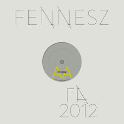 Fa 2012
