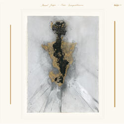 Exposure Scales: Poison