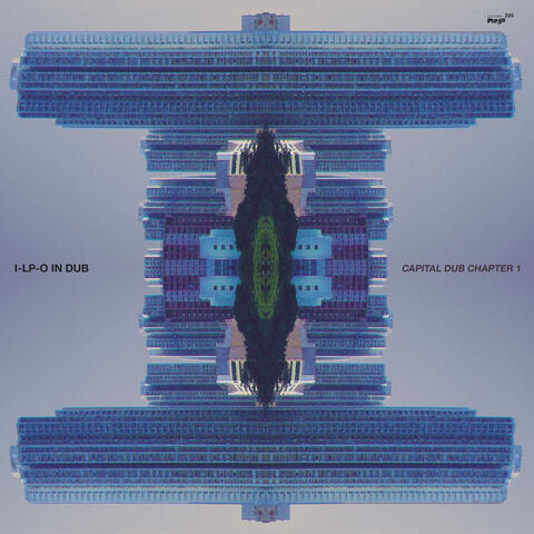CAPITAL DUB, CHAPTER 1
