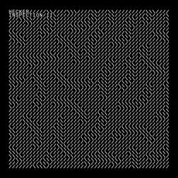 Inspection II