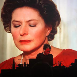 Ingrid