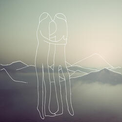 Drifted Haven