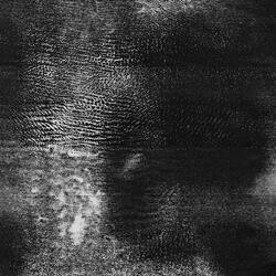 Desires Are Reminiscences by Now