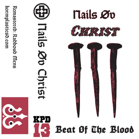 Beat of the blood