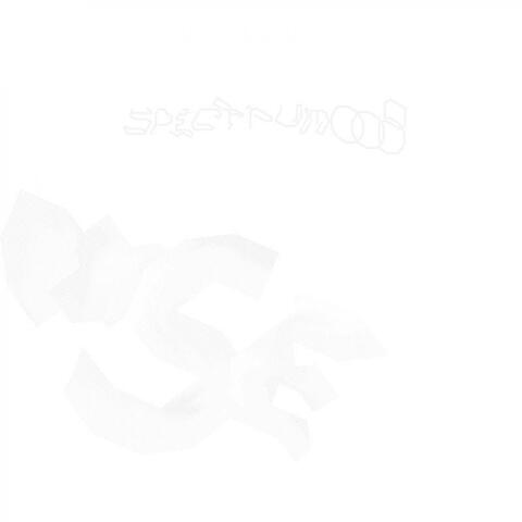 Spectrum 008
