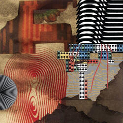 Subtractive Existence (Part 1)