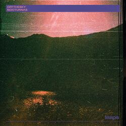 Falsewake