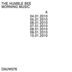 09.01.2010