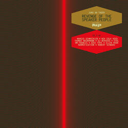 3pyt2_ext2_1 Remix