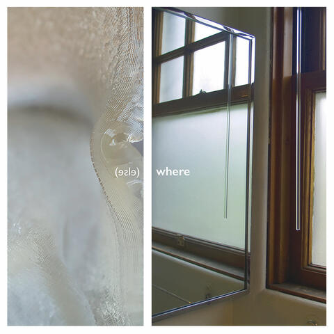 (else)where