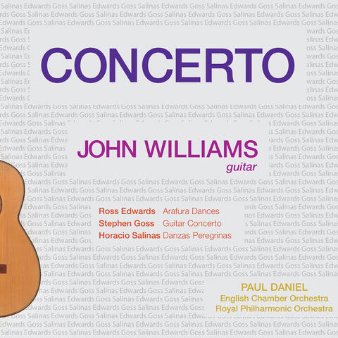 Concerto