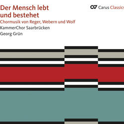 Entflieht auf leichten Kähnen, Op. 2