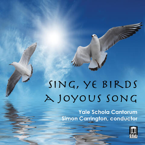 Sing, Ye Birds, a Joyous Song