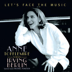The Jazz Singer, Blue Skies (From "The Jazz Singer")