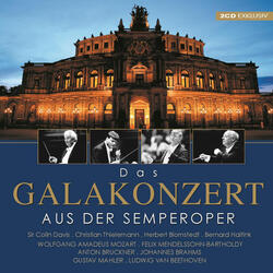 Symphony No. 3 in F Major, Op. 90, Symphony No. 3 in F Major, Op. 90: I. Allegro con brio