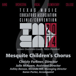 Will There Really Be a "Morning?" (Live)