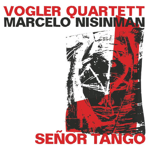 Señor Tango (Live)