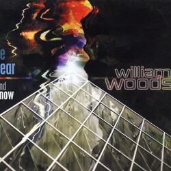 Paradigm Shifted Again